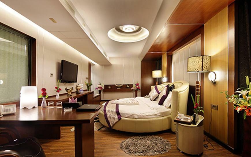 Hotel The Cox Today Cox's Bazar Eksteriør bilde